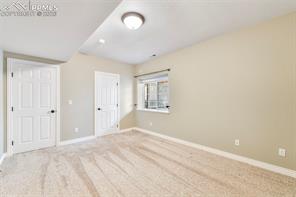 17725 Martingale Road