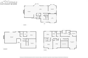 17725 Martingale Road