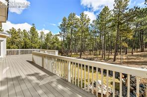 17725 Martingale Road