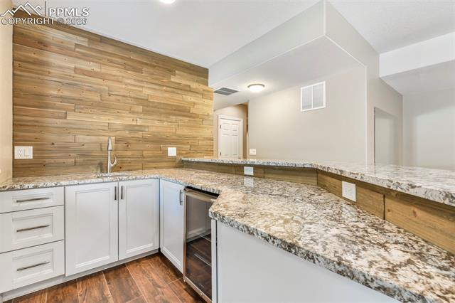 17725 Martingale Road