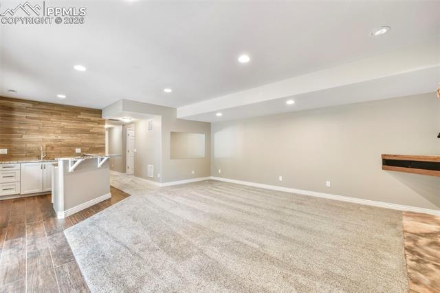 17725 Martingale Road