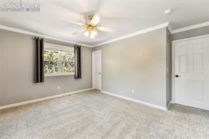 17725 Martingale Road