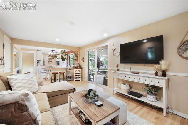 7968 S Marshall Street