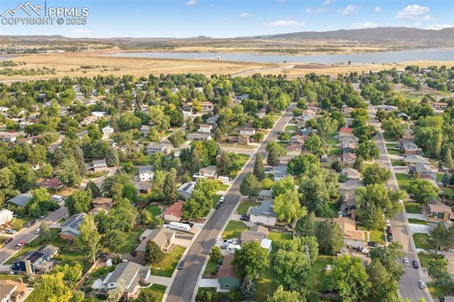 7968 S Marshall Street