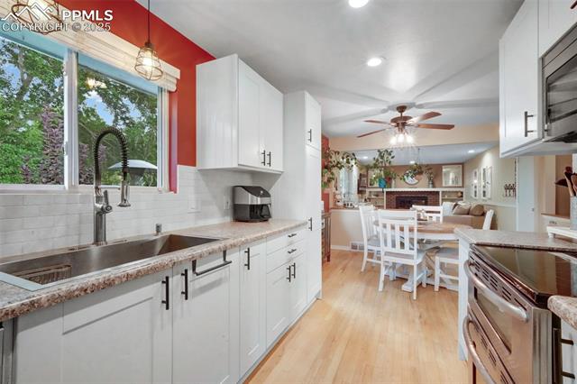 7968 S Marshall Street