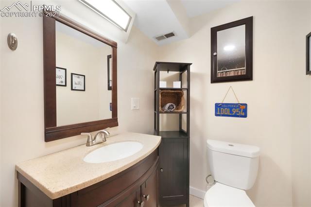 7968 S Marshall Street