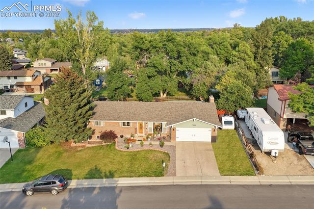 7968 S Marshall Street