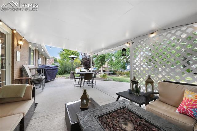 7968 S Marshall Street