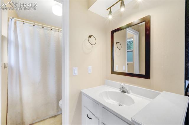 7968 S Marshall Street