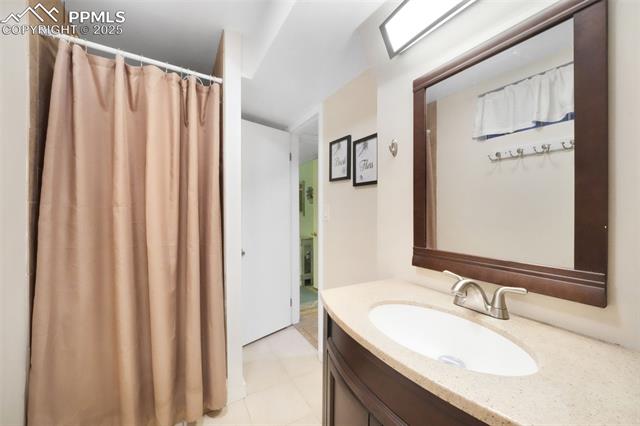 7968 S Marshall Street