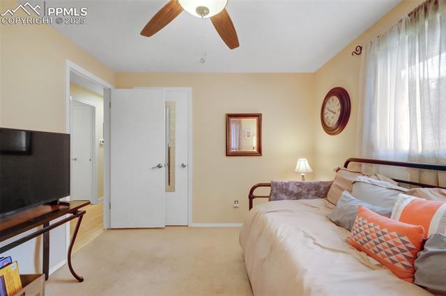 7968 S Marshall Street