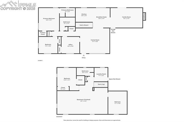 7968 S Marshall Street