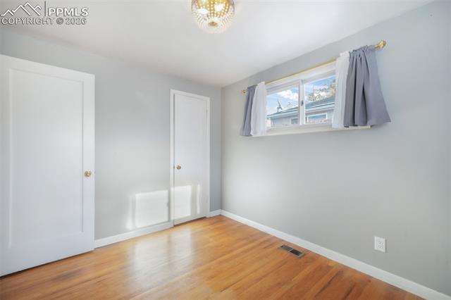 1915 E Jackson Street