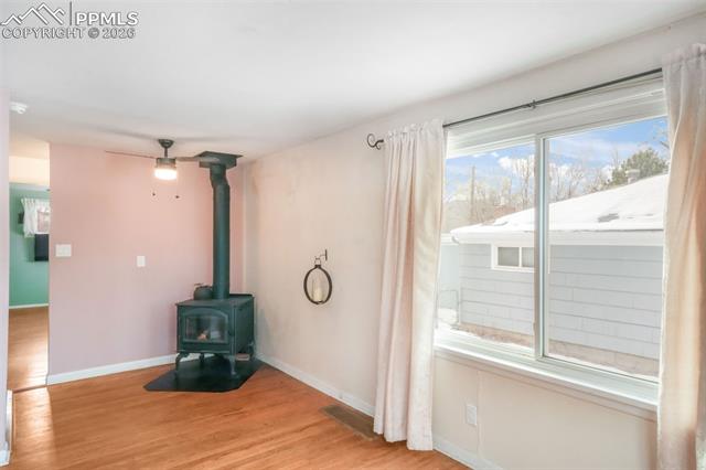 1915 E Jackson Street