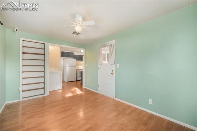 1915 E Jackson Street