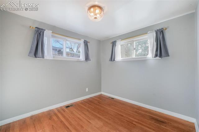 1915 E Jackson Street