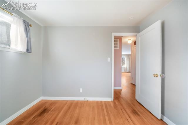 1915 E Jackson Street