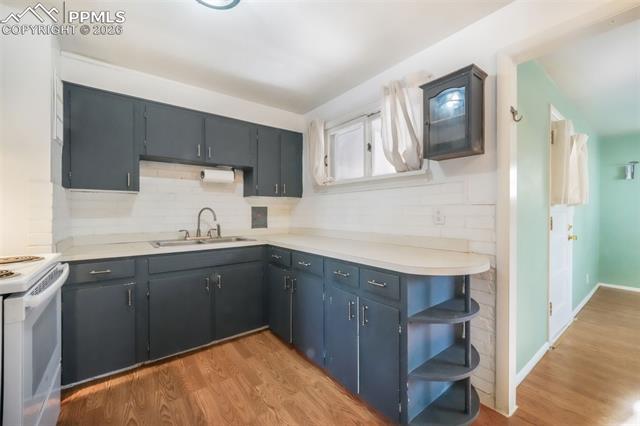 1915 E Jackson Street