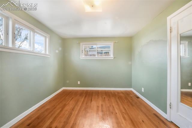 1915 E Jackson Street