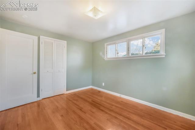 1915 E Jackson Street