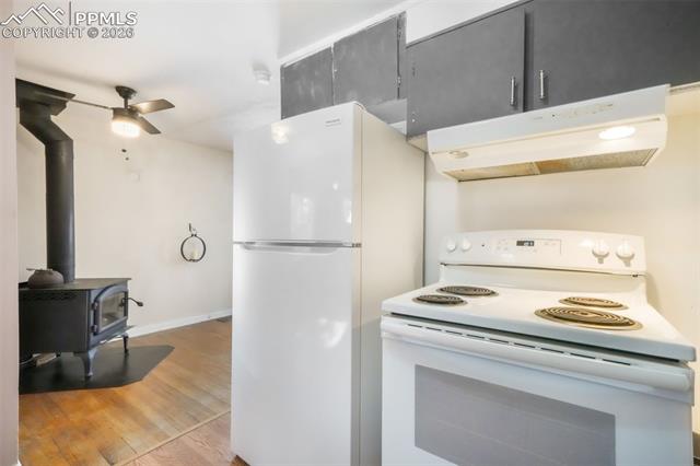 1915 E Jackson Street