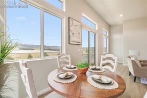 241 Front Street 102