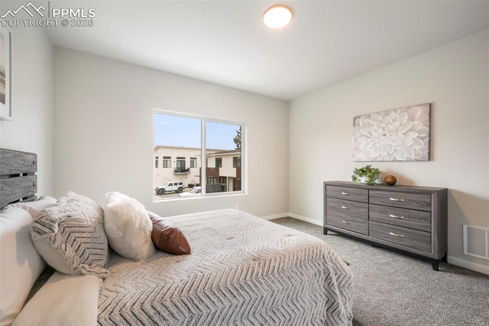 241 Front Street 102