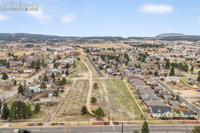 241 Front Street 102