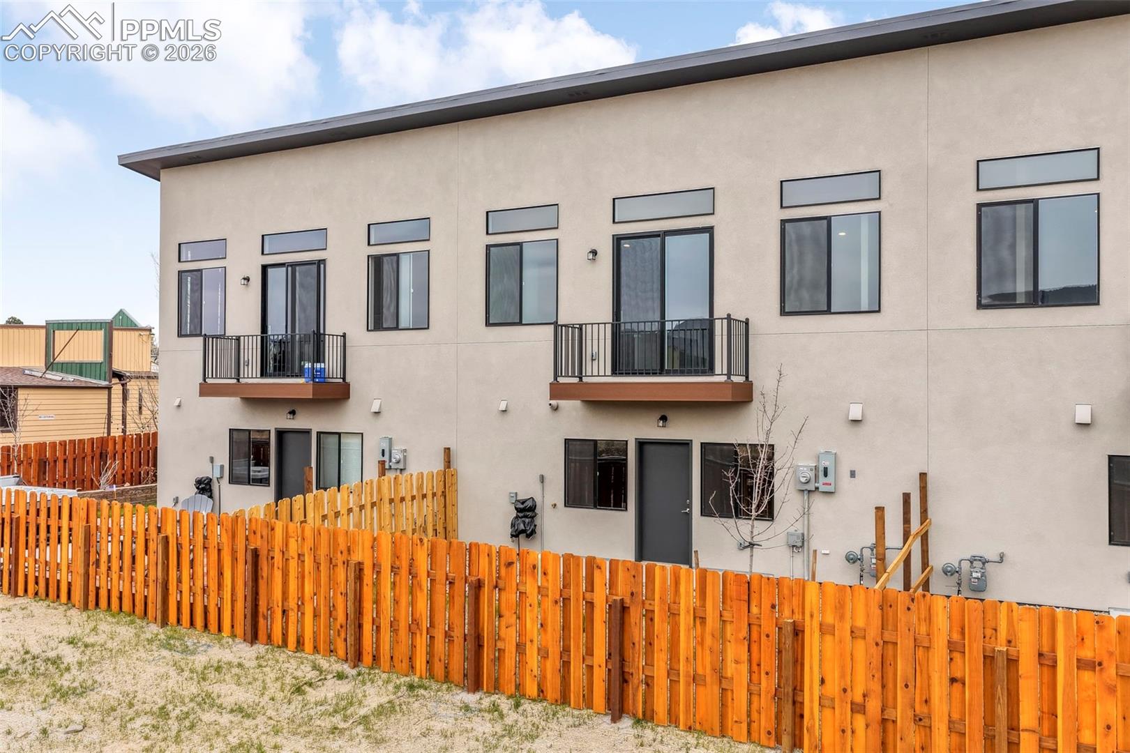241 Front Street 102