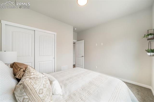 241 Front Street 102