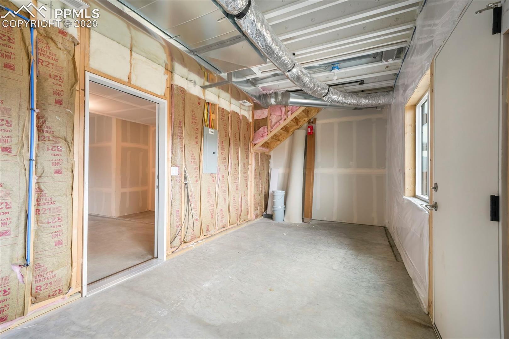 241 Front Street 102