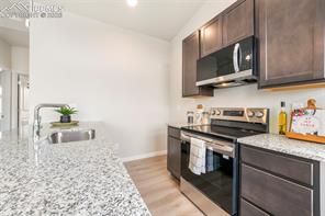 241 Front Street 102