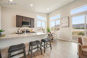 241 Front Street 102