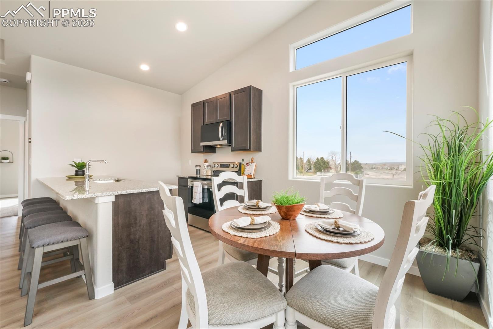 241 Front Street 102