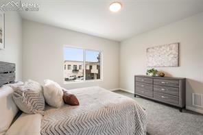 241 Front Street 102