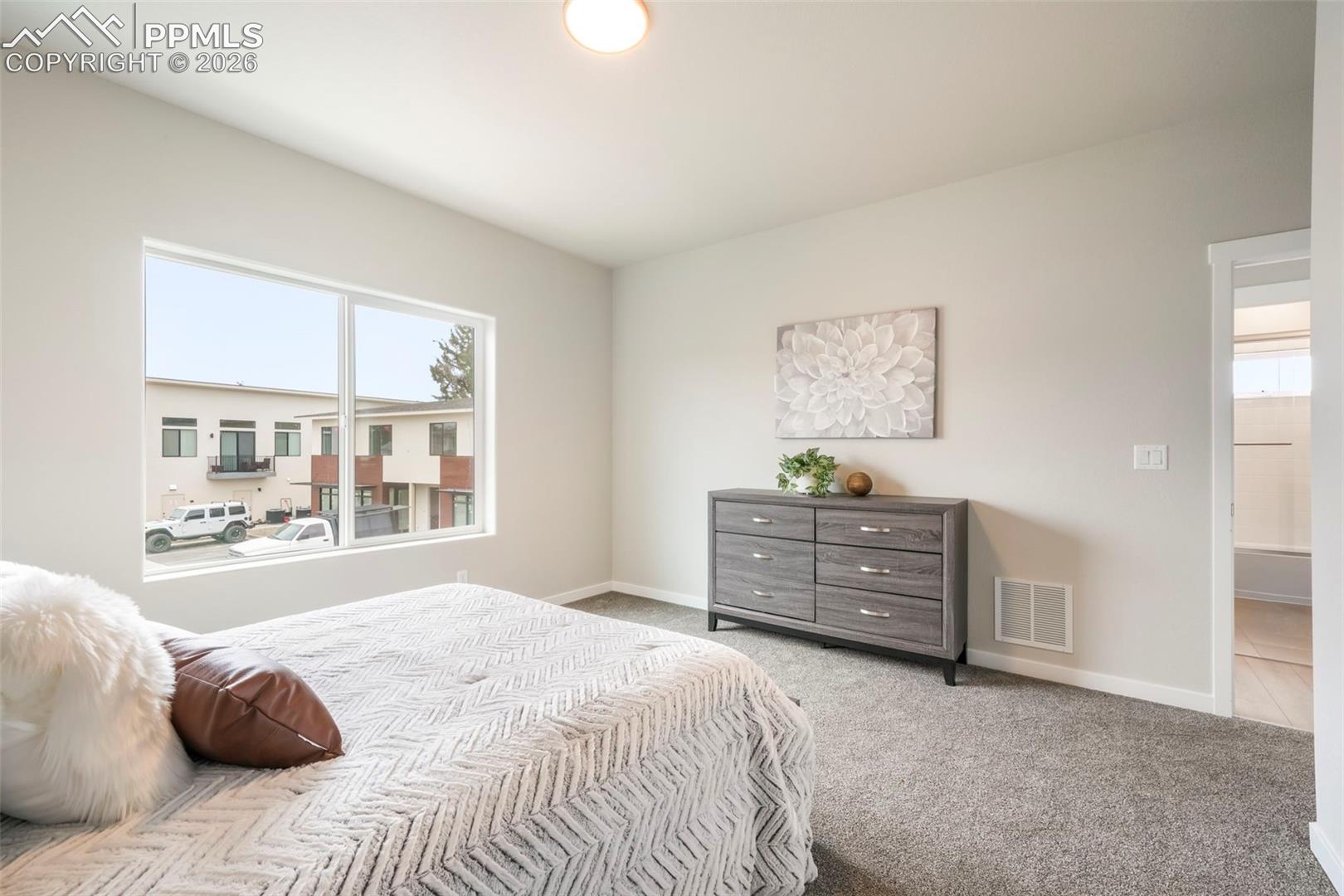 241 Front Street 102