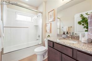 241 Front Street 102