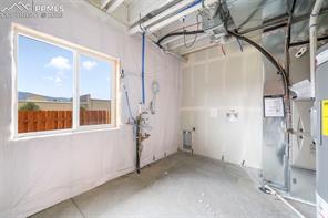 241 Front Street 102