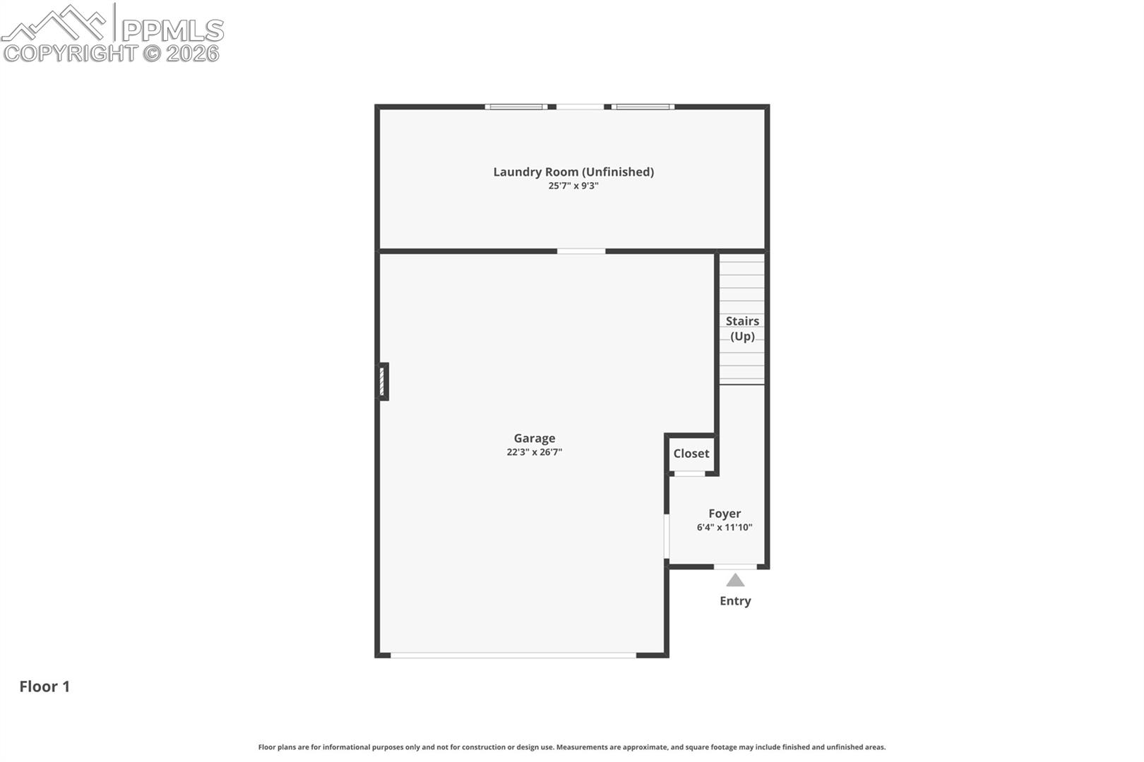 241 Front Street 102