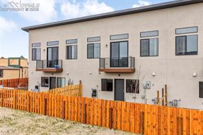 241 Front Street 102