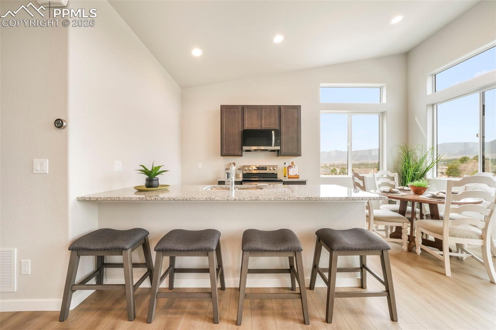 241 Front Street 102