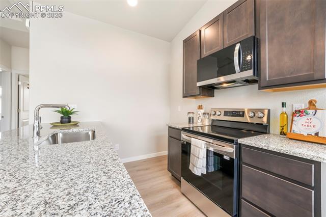 241 Front Street 102