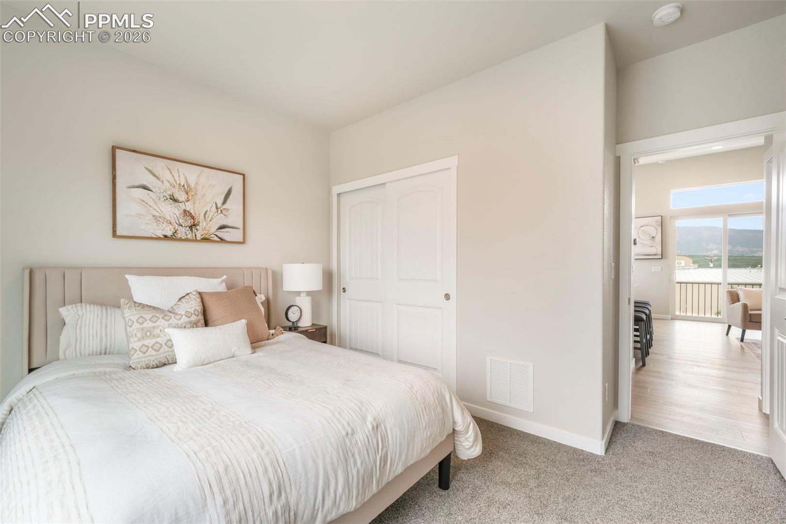241 Front Street 102