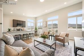 241 Front Street 102