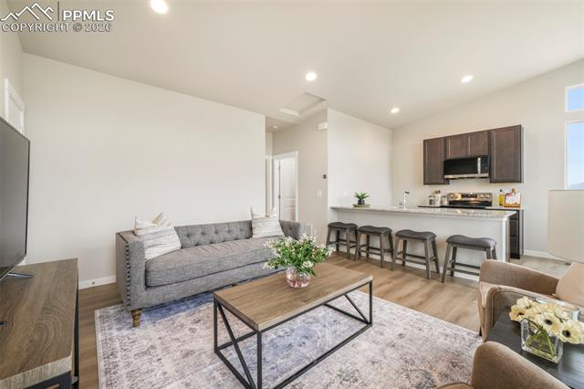 241 Front Street 102