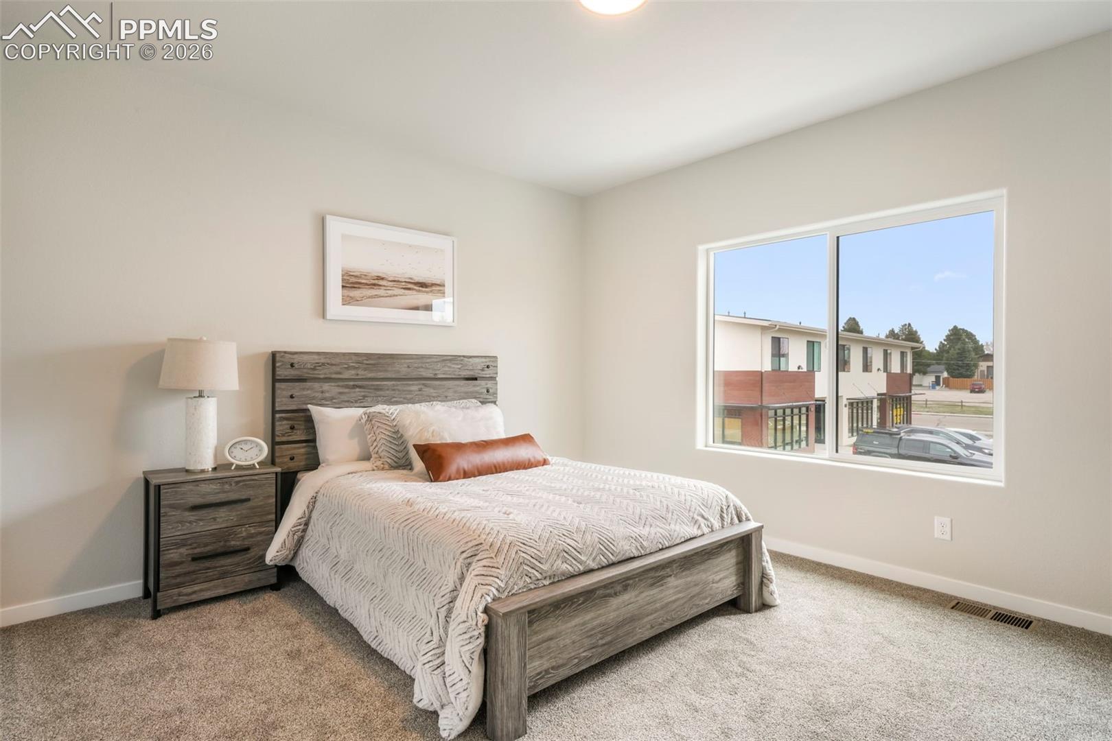 241 Front Street 102