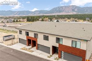 241 Front Street 102