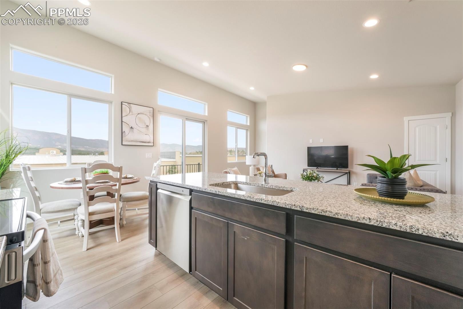 241 Front Street 102