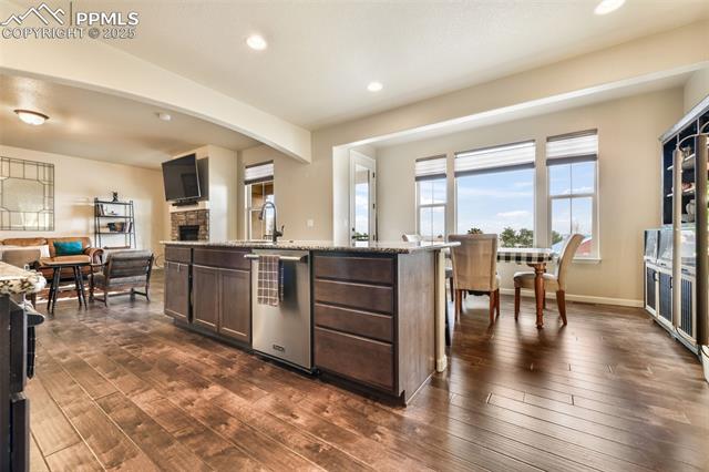 8314 Grand Peak Summit View