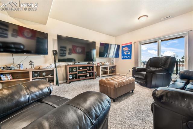 8314 Grand Peak Summit View